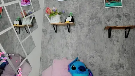 Megan_sophia2 webcam model stream image