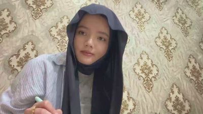 JonniePinzone webcam model stream image