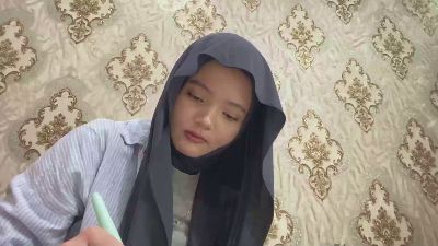 JonniePinzone webcam model stream image