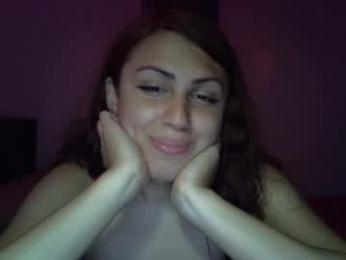 alicia_axiom webcam model stream image