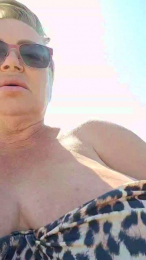 LindaL69 webcam cam4 model stream image