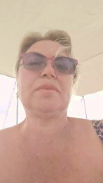 LindaL69 webcam cam4 model stream image