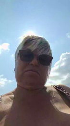 LindaL69 webcam model stream image