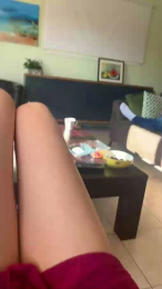 pralinettedu25 webcam model stream image