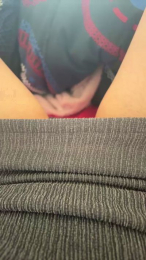pralinettedu25 webcam model stream image
