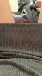 pralinettedu25 webcam model stream image