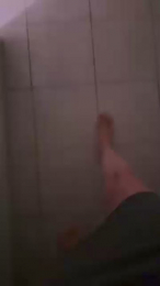 pralinettedu25 webcam model stream image