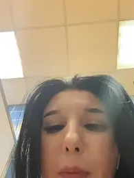 Tisha_Busty webcam model stream image