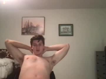 ty1erg7676 webcam chaturbate model stream image