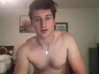 ty1erg7676 webcam chaturbate model stream image