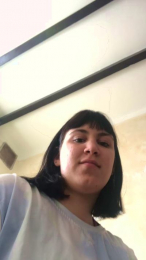 Marcolinoj webcam model stream image