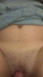 Marcolinoj webcam model stream image