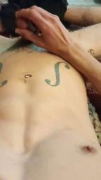 honeymark webcam model stream image