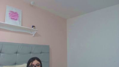 _Wanndaa_ webcam model stream image