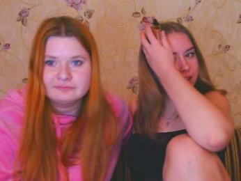 Tomyrisyuki webcam model stream image