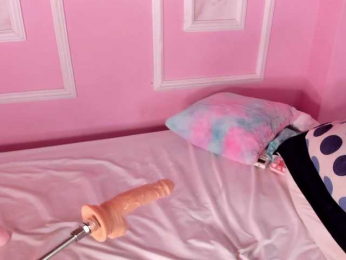 Juliette-1 webcam bongacams model stream image