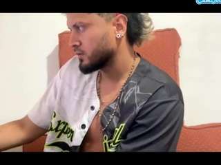 aleegtierrez261198 webcam model stream image