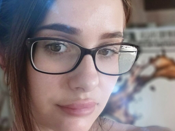AnnaliseLee webcam model stream image
