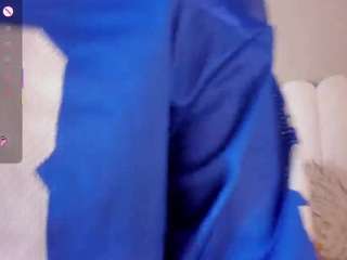 sofii-james webcam model stream image