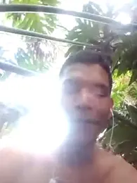 Charles_Puma webcam model stream image