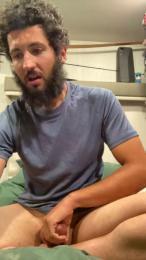 tapjall94 webcam model stream image