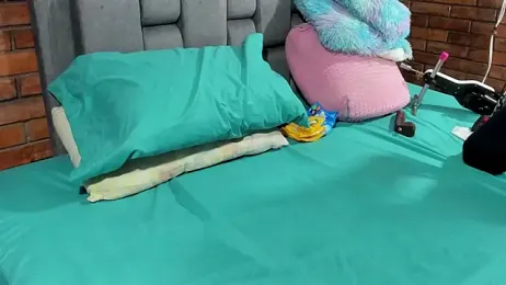 Couple_Gold69 webcam model stream image