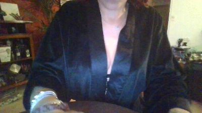 Laptitefleur webcam model stream image