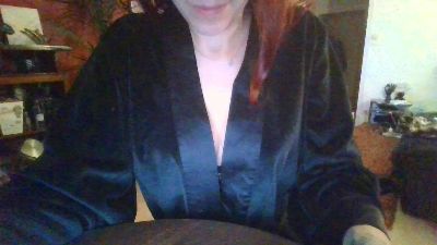 Laptitefleur webcam model stream image