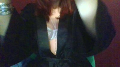 Laptitefleur webcam model stream image