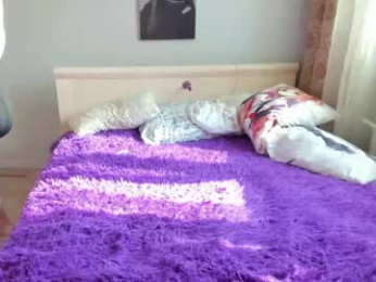 sn0wy_queen webcam model stream image