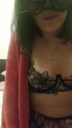 Carlaeluis69 webcam model stream image