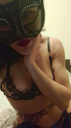 Carlaeluis69 webcam model stream image