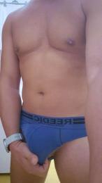 niconico1981 webcam model stream image