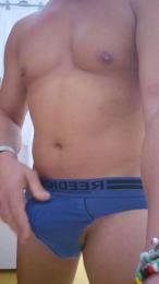 niconico1981 webcam model stream image