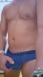 niconico1981 webcam model stream image