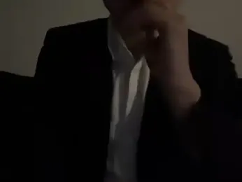 marcmarc777 webcam model stream image