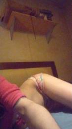 Yulicam webcam model stream image