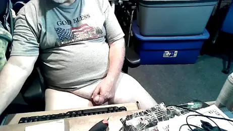 georgew62 webcam stripchat model stream image