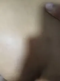 Kathe_Jicall webcam stripchat model stream image