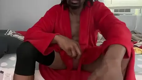 KcChiefBBC69 webcam model stream image