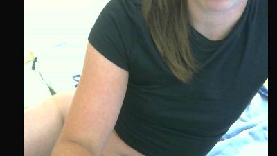 latencka0 webcam cam4 model stream image
