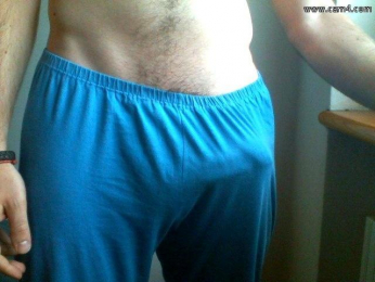 fatpen webcam model stream image