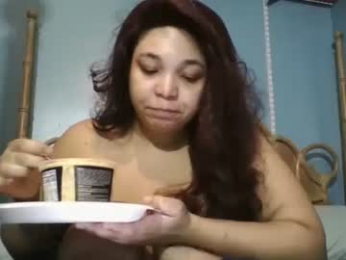 brownsugar0910 webcam model stream image