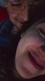 Ilupoelalupa webcam model stream image