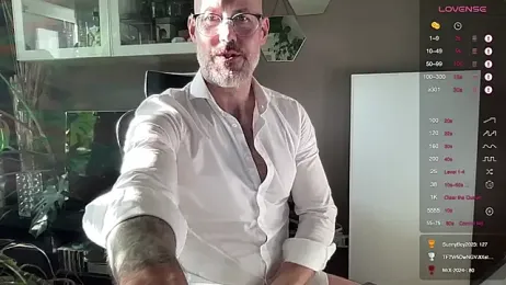 the_new_fit_rubinho webcam model stream image