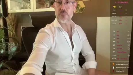 the_new_fit_rubinho webcam model stream image