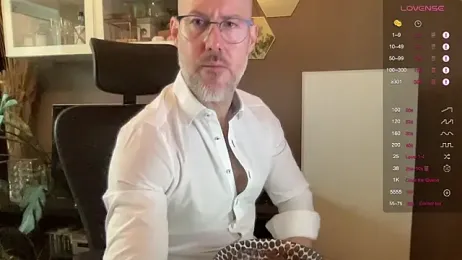 the_new_fit_rubinho webcam model stream image