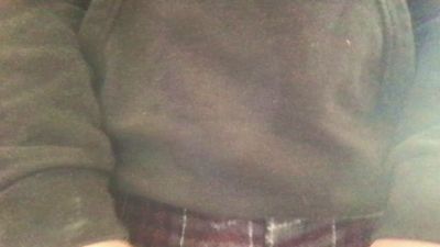 Kikysex webcam model stream image