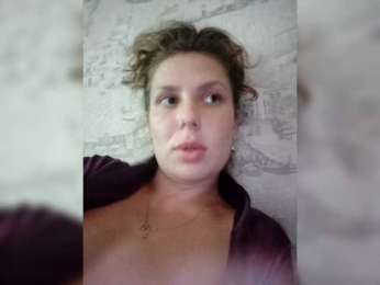 TataMiha2208 webcam bongacams model stream image