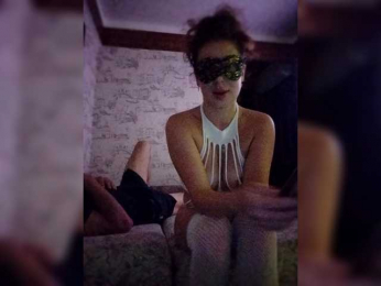 TataMiha2208 webcam model stream image